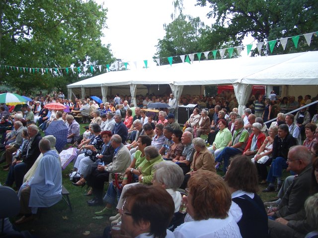 2008-09-06_Dorf- und Weinfest_06.jpg
